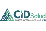 Cidsalud