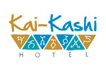Hotel-kaikashi