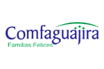 comfa-logo