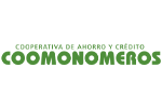 coomonomeros