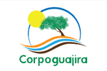 corpoguajira