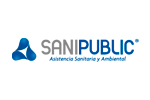 Sanipublic