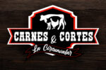 CarnesCortes