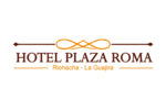 HotelPlazaRoma