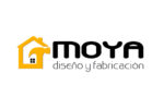 Moya