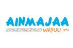 ainmajaa