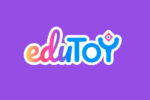 edutoy